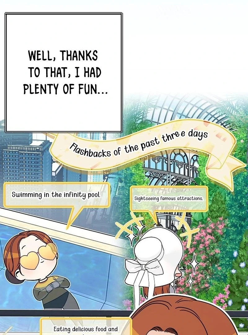 The Purpose of Marriage Chapter 22 - page 38