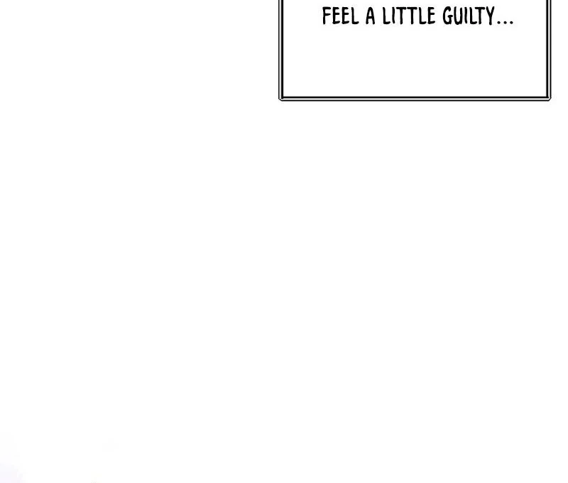 The Purpose of Marriage Chapter 22 - page 40