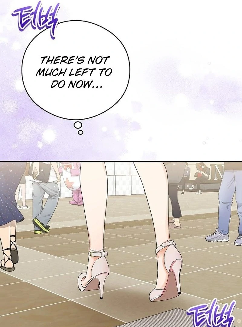 The Purpose of Marriage Chapter 22 - page 41