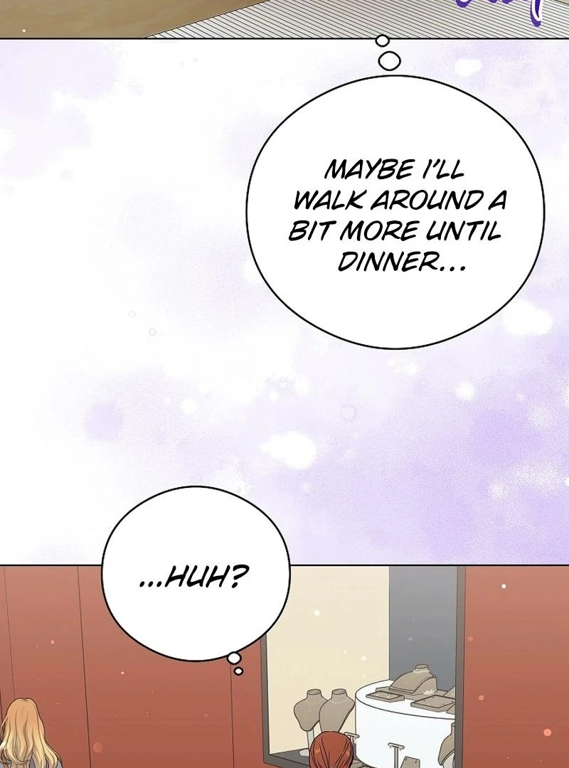 The Purpose of Marriage Chapter 22 - page 42