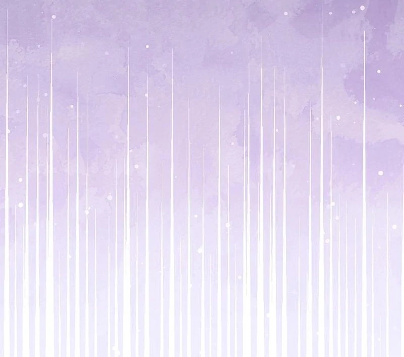 The Purpose of Marriage Chapter 22 - page 45