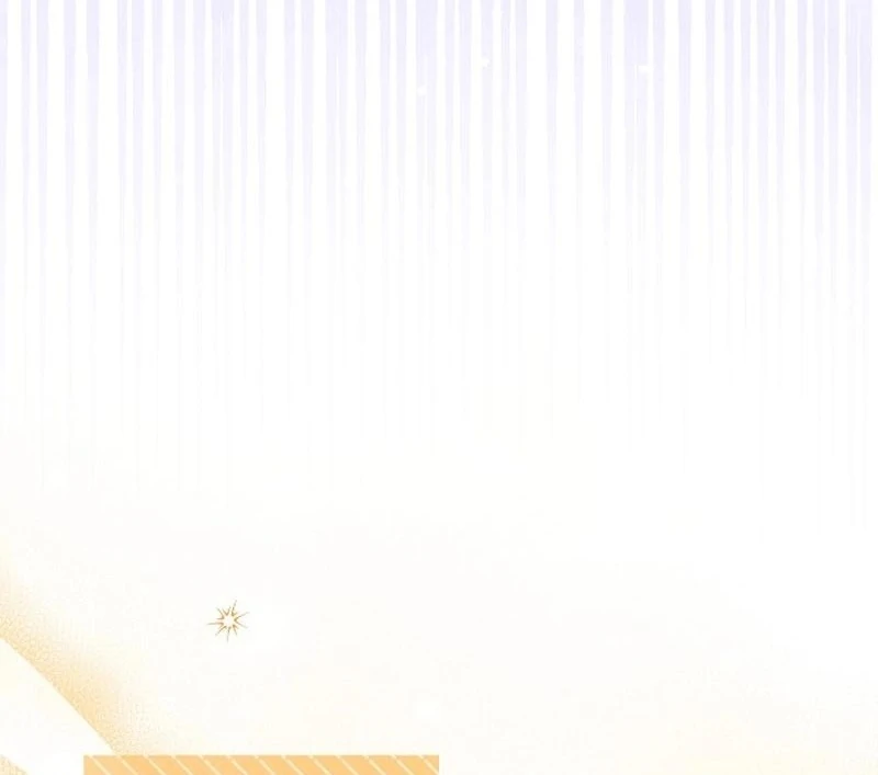 The Purpose of Marriage Chapter 22 - page 46