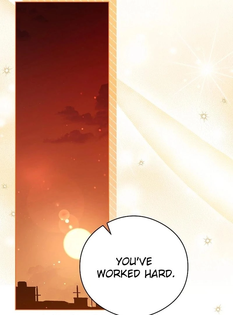 The Purpose of Marriage Chapter 22 - page 47