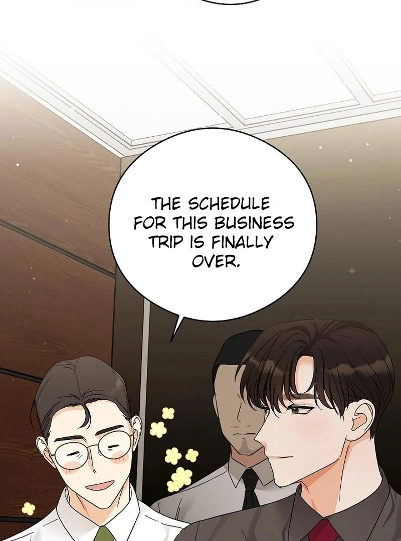 The Purpose of Marriage Chapter 22 - page 48