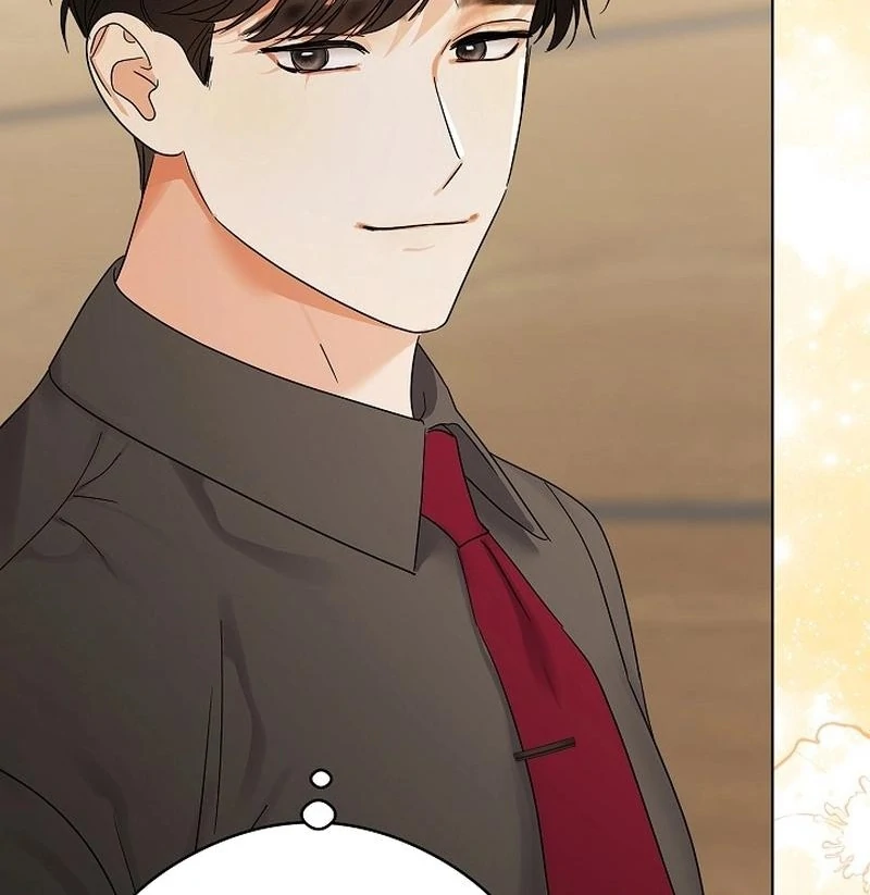 The Purpose of Marriage Chapter 22 - page 51