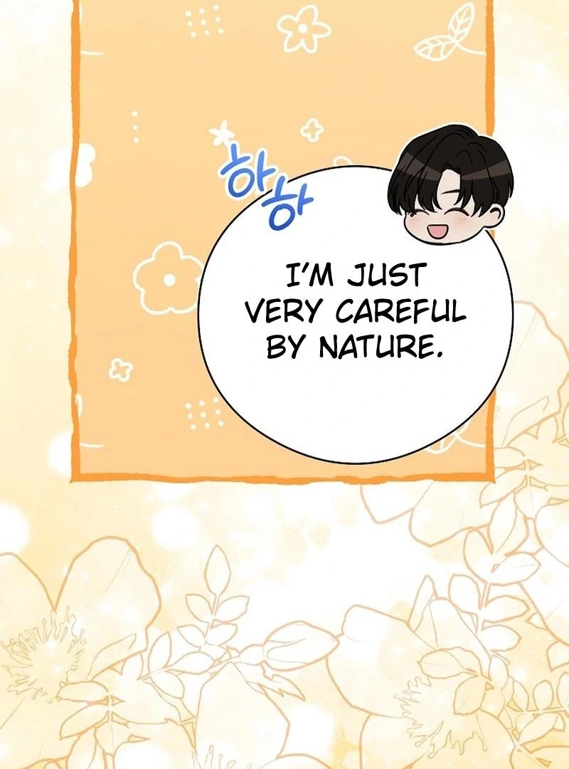 The Purpose of Marriage Chapter 22 - page 54