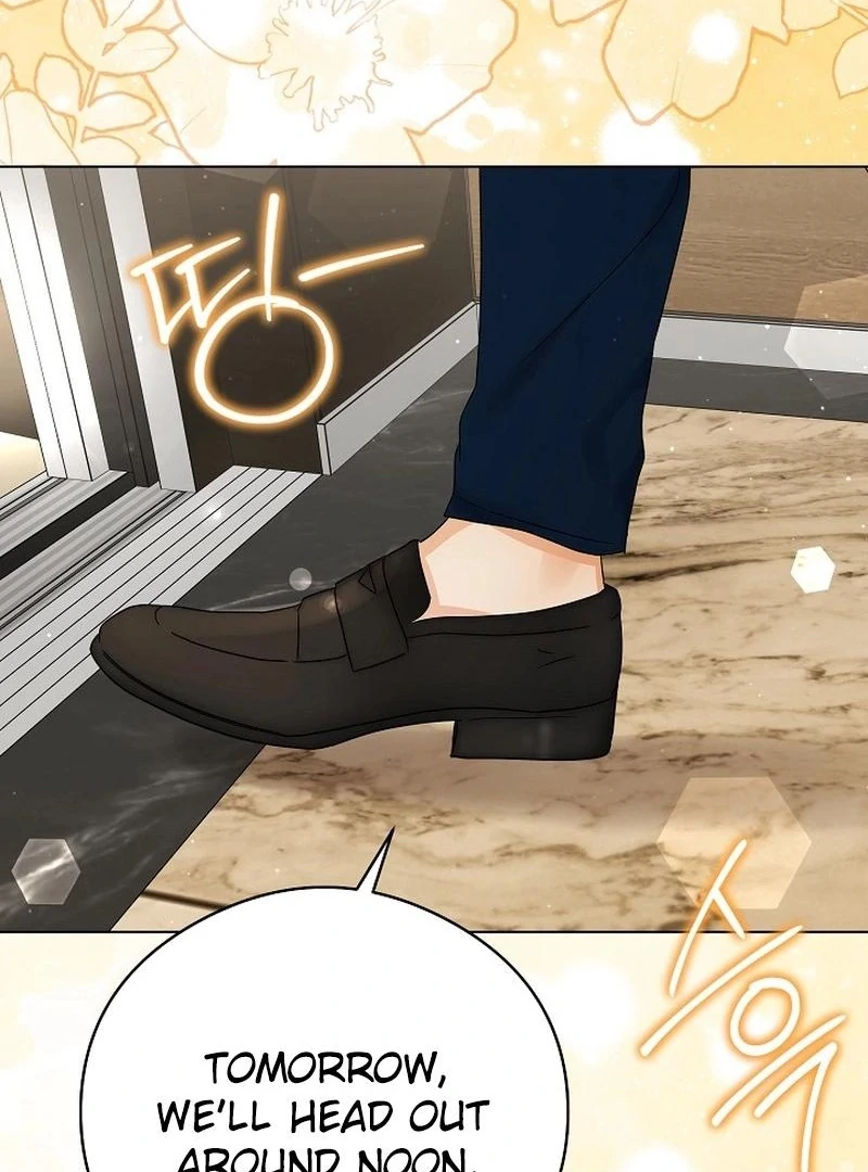 The Purpose of Marriage Chapter 22 - page 55