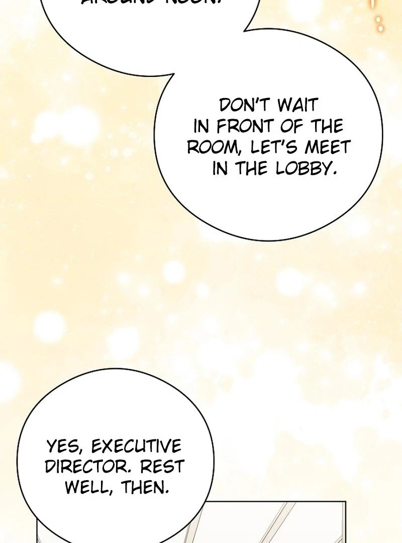 The Purpose of Marriage Chapter 22 - page 56