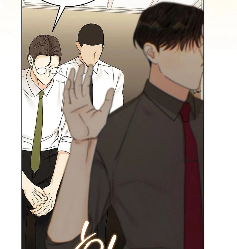 The Purpose of Marriage Chapter 22 - page 57