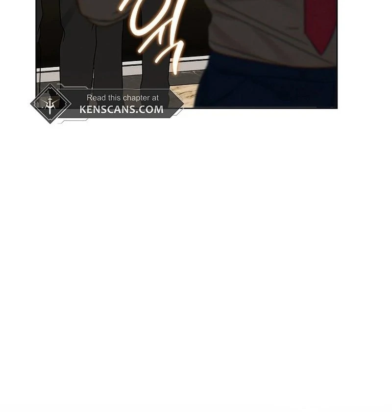 The Purpose of Marriage Chapter 22 - page 58