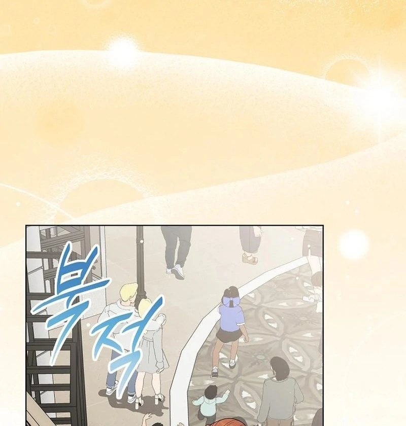 The Purpose of Marriage Chapter 22 - page 5