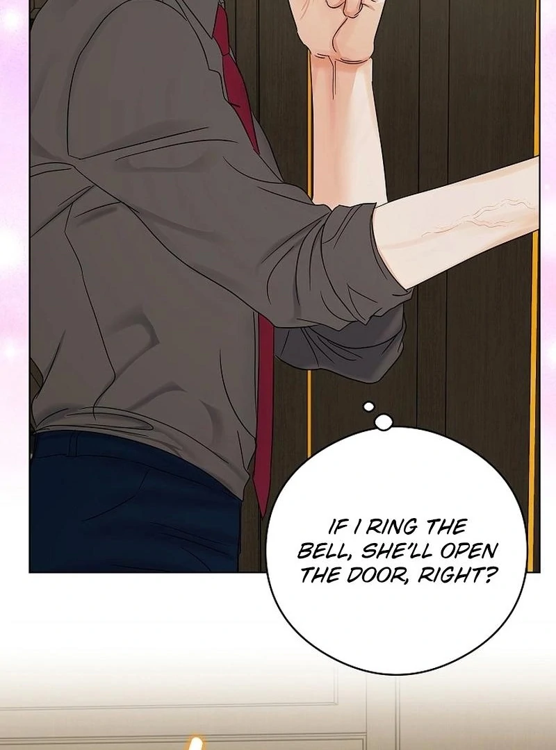 The Purpose of Marriage Chapter 22 - page 60