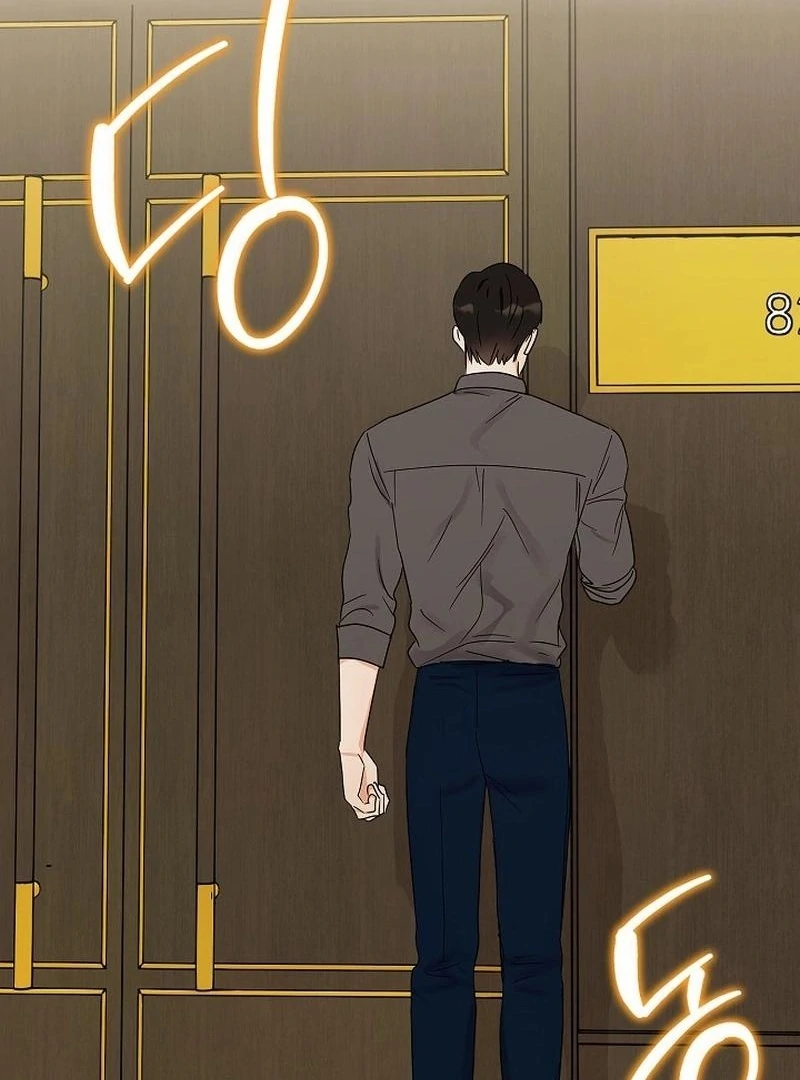 The Purpose of Marriage Chapter 22 - page 61