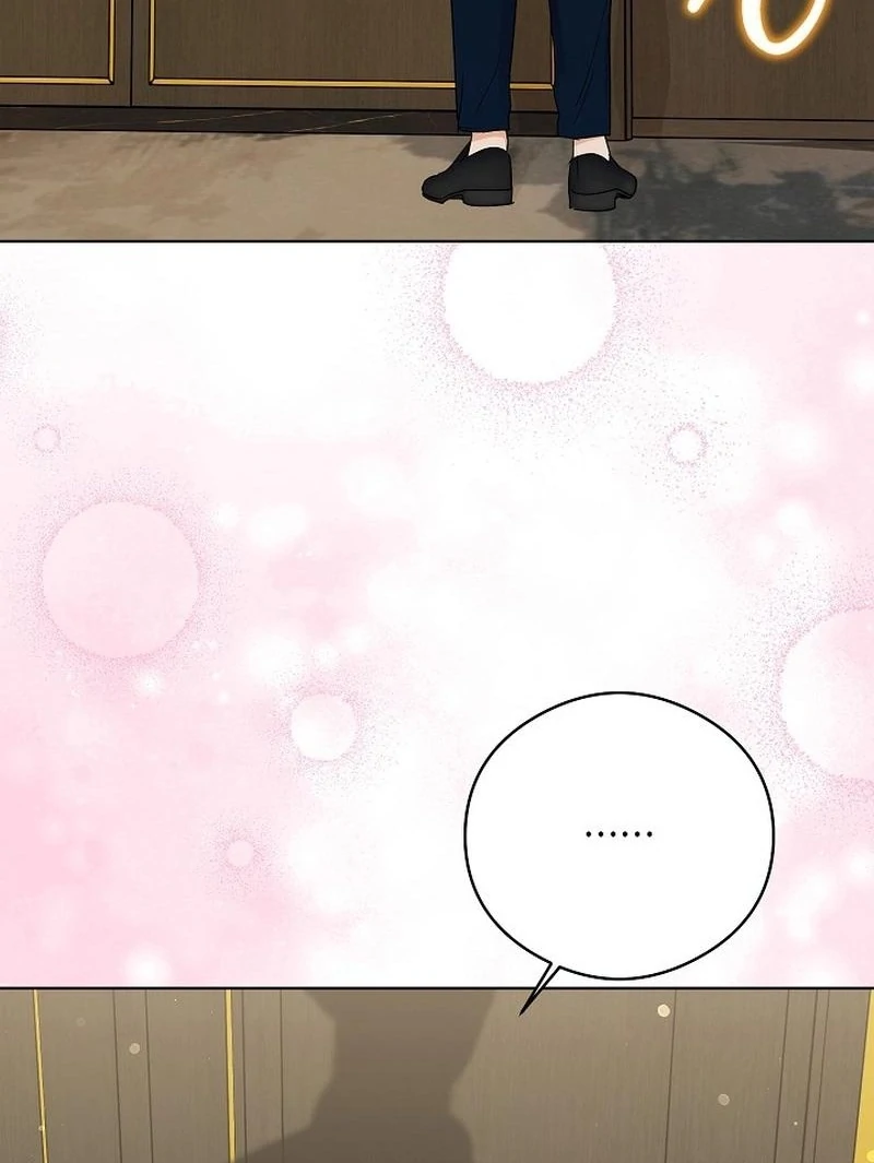 The Purpose of Marriage Chapter 22 - page 62