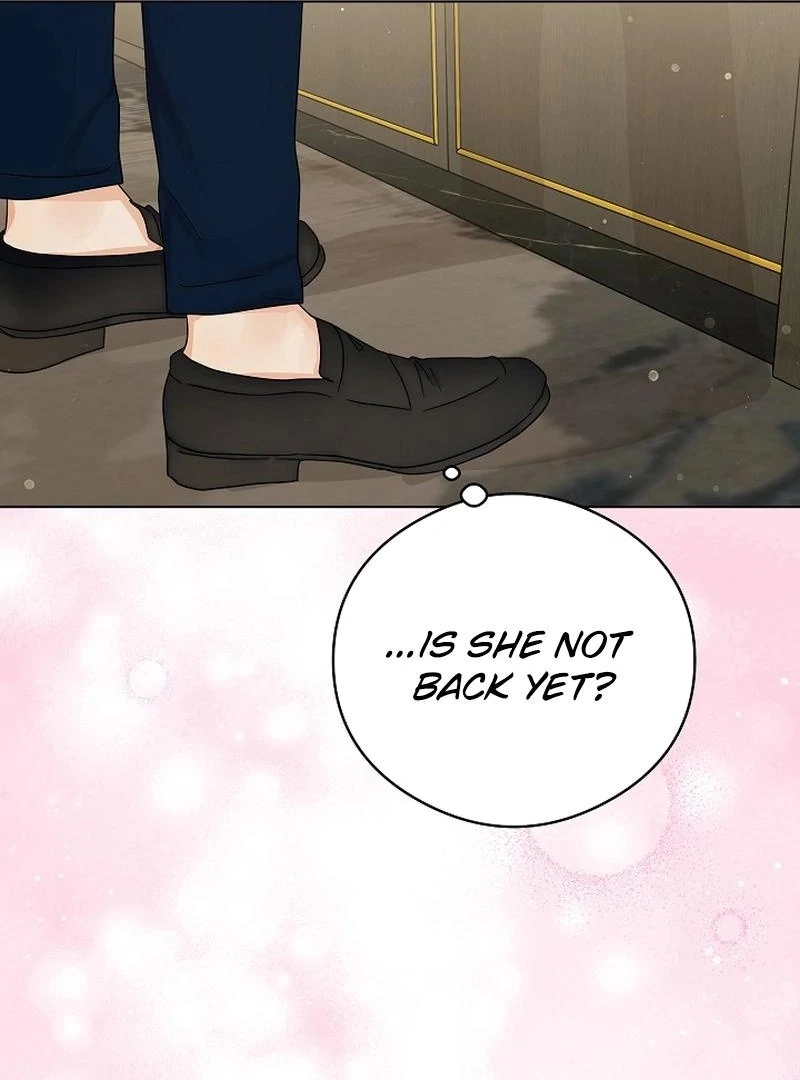 The Purpose of Marriage Chapter 22 - page 64