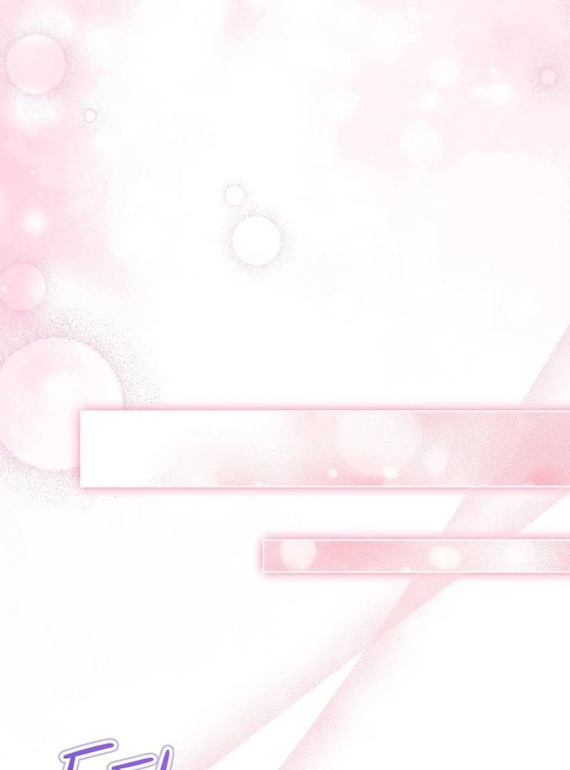 The Purpose of Marriage Chapter 22 - page 65