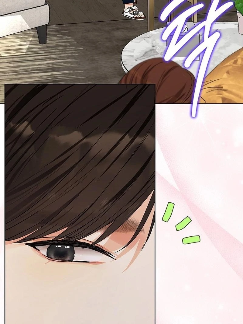 The Purpose of Marriage Chapter 22 - page 67