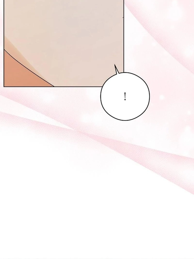 The Purpose of Marriage Chapter 22 - page 68