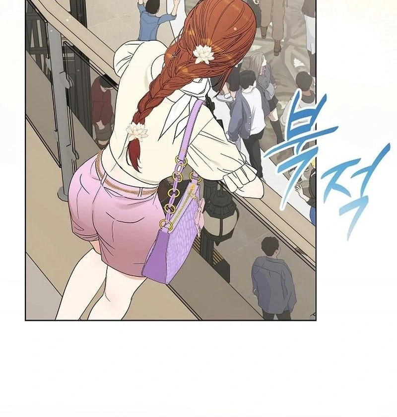 The Purpose of Marriage Chapter 22 - page 6