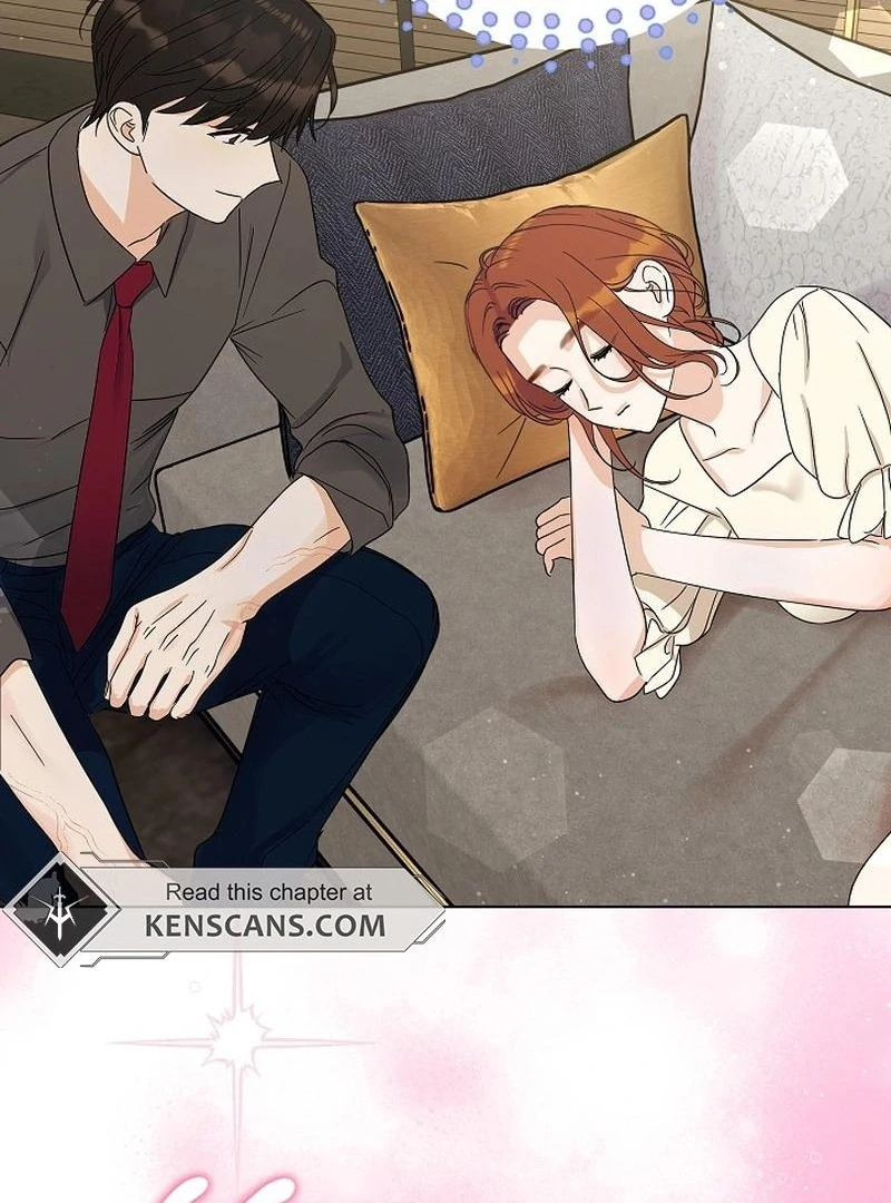 The Purpose of Marriage Chapter 22 - page 71