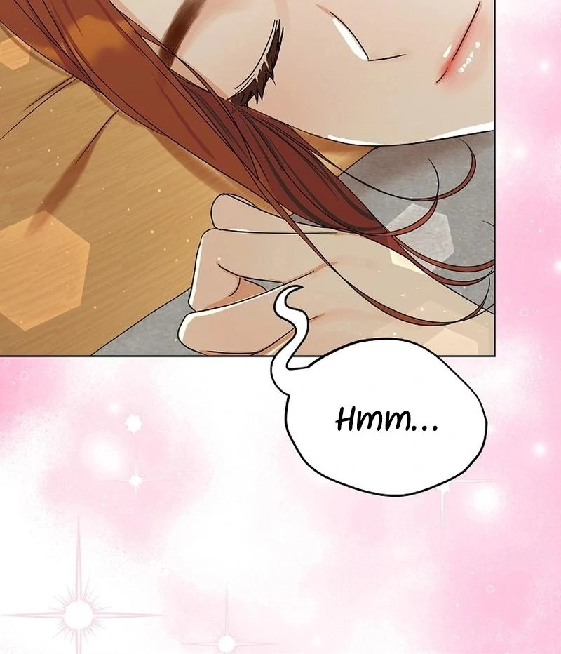 The Purpose of Marriage Chapter 22 - page 73