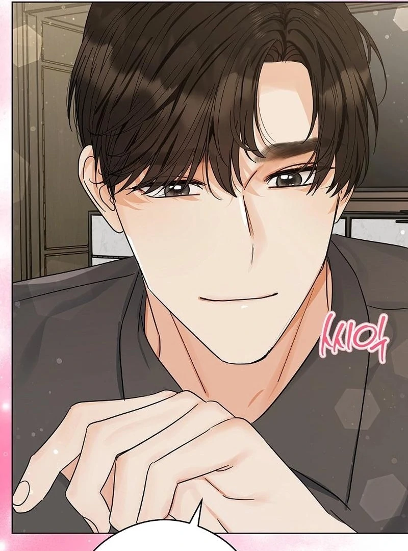 The Purpose of Marriage Chapter 22 - page 74