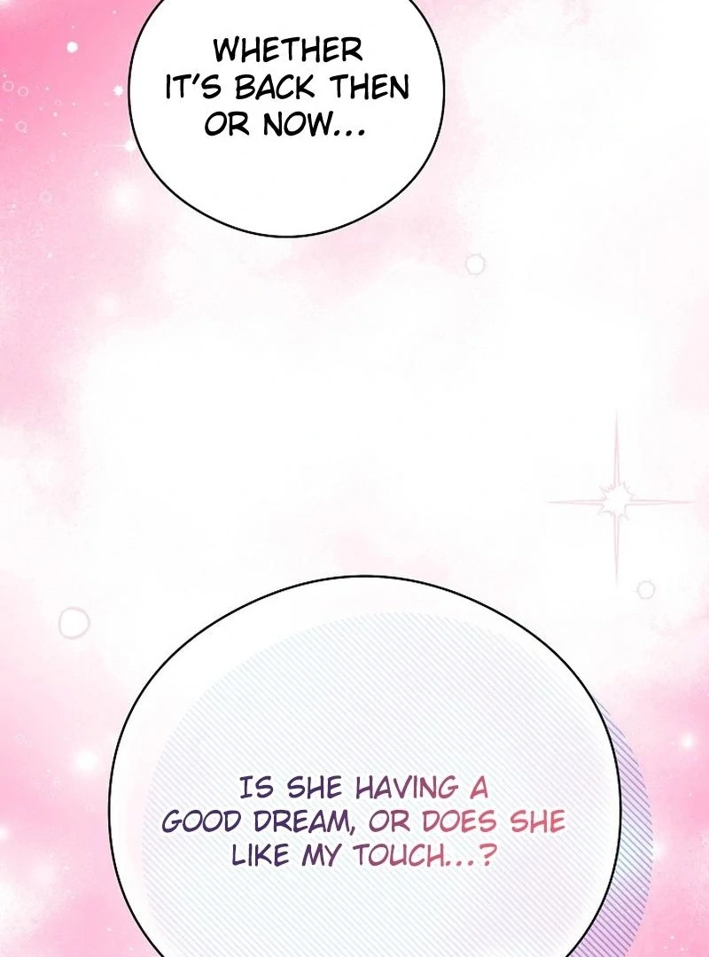 The Purpose of Marriage Chapter 22 - page 75