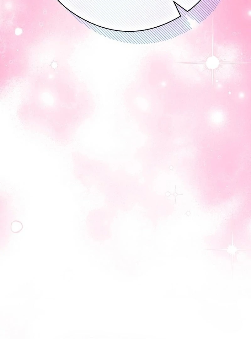 The Purpose of Marriage Chapter 22 - page 76