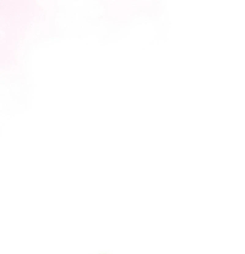 The Purpose of Marriage Chapter 22 - page 78