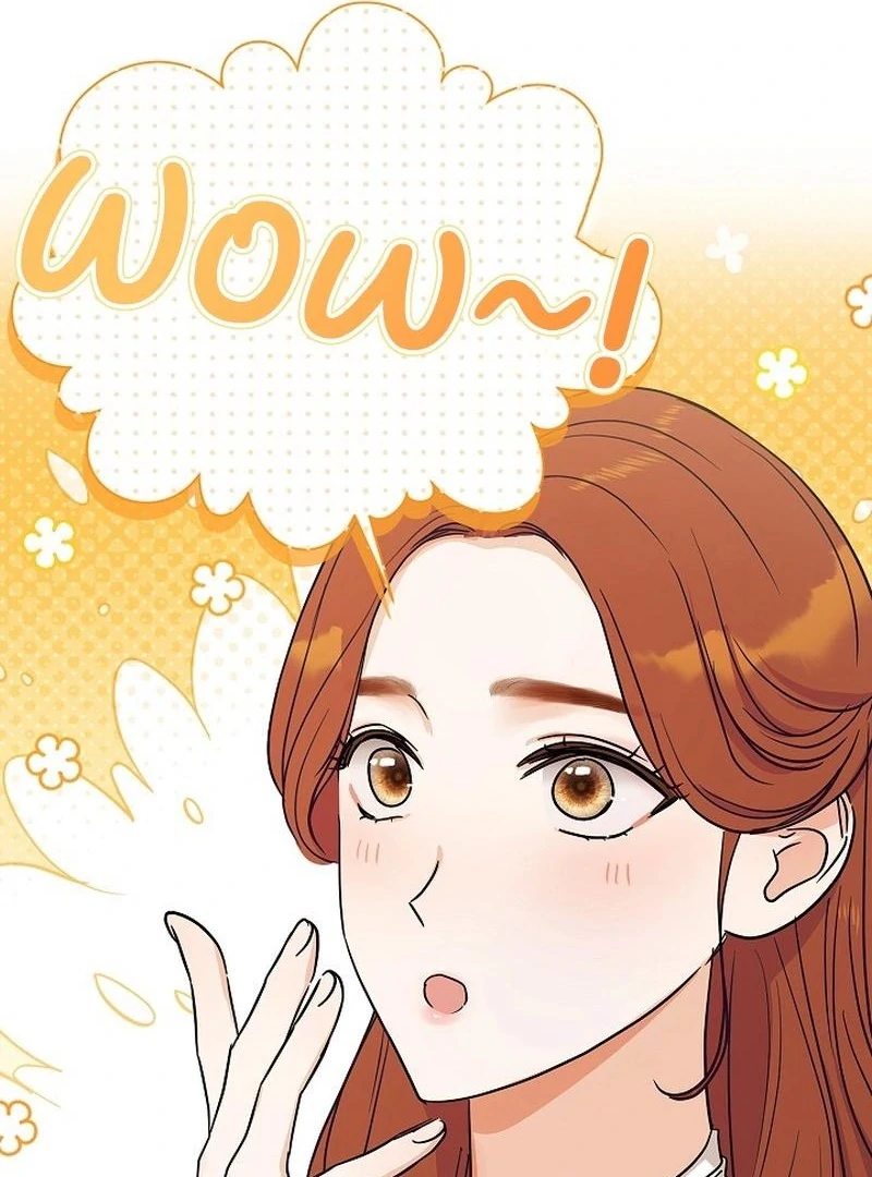 The Purpose of Marriage Chapter 22 - page 79