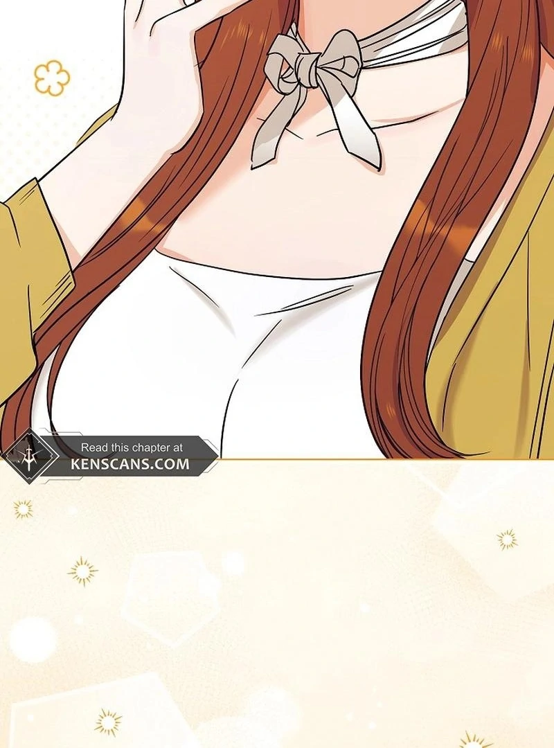 The Purpose of Marriage Chapter 22 - page 80