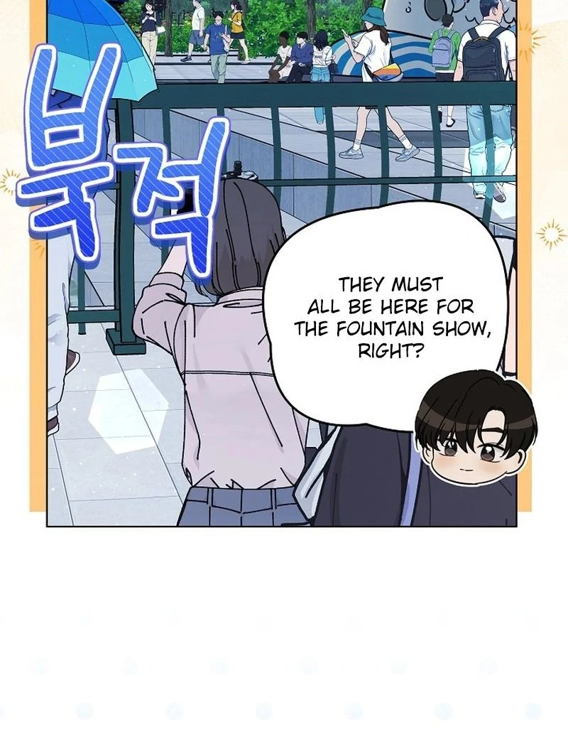 The Purpose of Marriage Chapter 22 - page 82