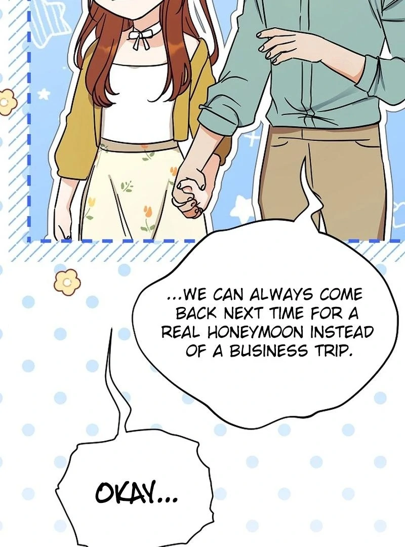 The Purpose of Marriage Chapter 22 - page 84