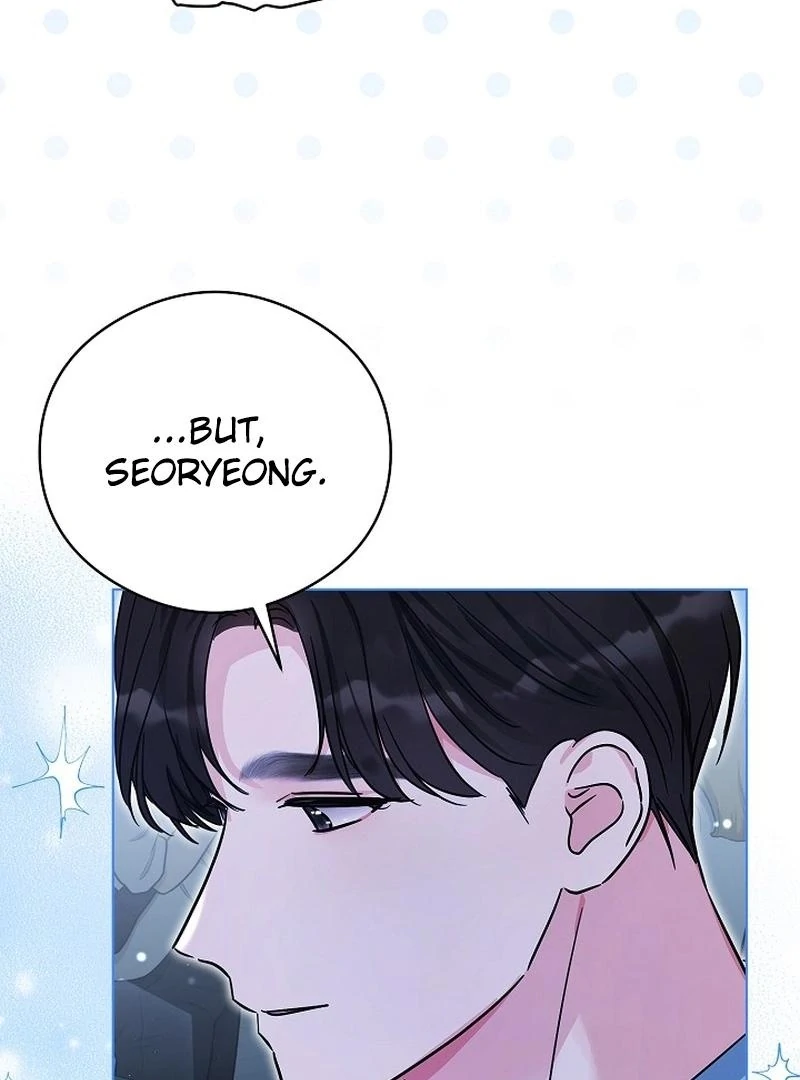 The Purpose of Marriage Chapter 22 - page 85