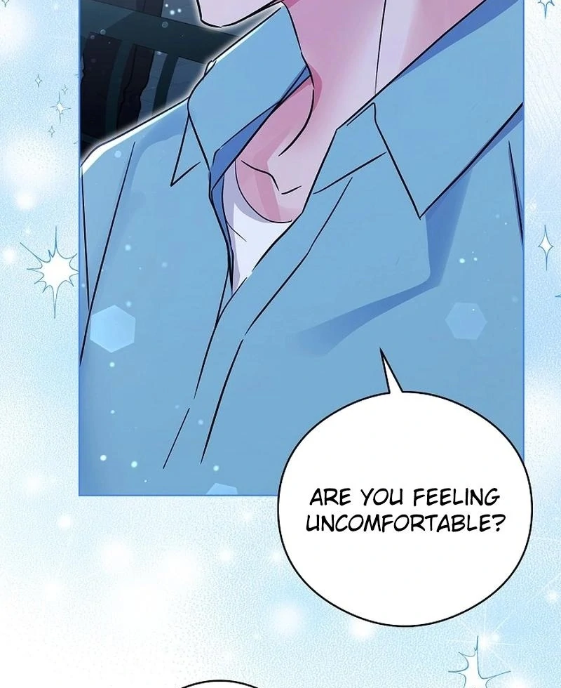 The Purpose of Marriage Chapter 22 - page 86