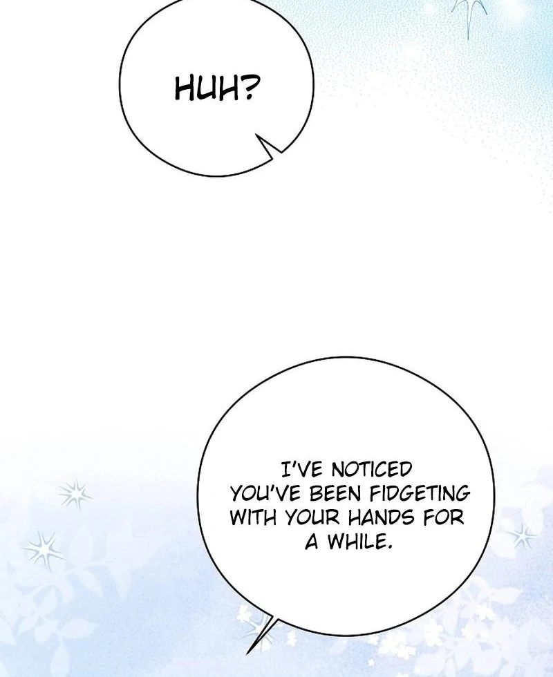 The Purpose of Marriage Chapter 22 - page 87