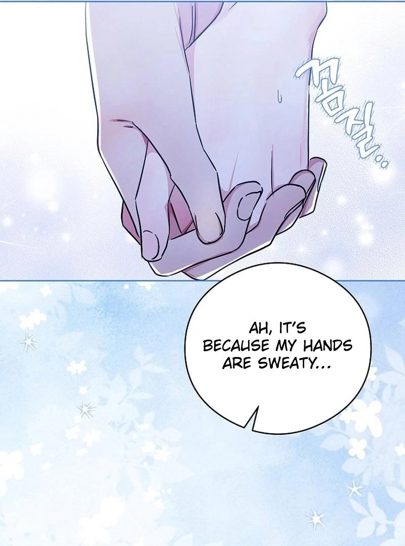 The Purpose of Marriage Chapter 22 - page 88