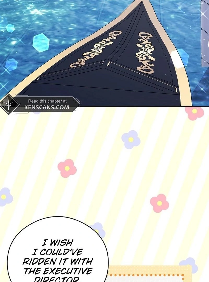 The Purpose of Marriage Chapter 22 - page 8