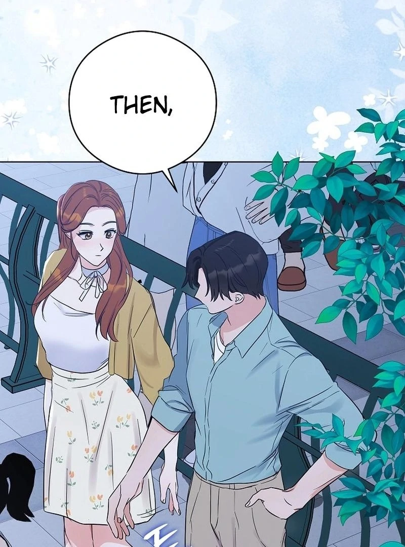 The Purpose of Marriage Chapter 22 - page 89