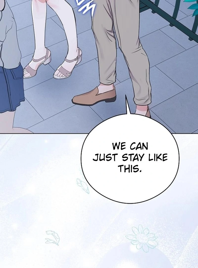 The Purpose of Marriage Chapter 22 - page 90