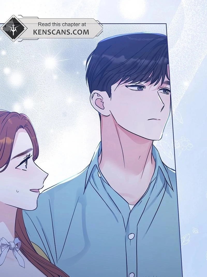 The Purpose of Marriage Chapter 22 - page 91