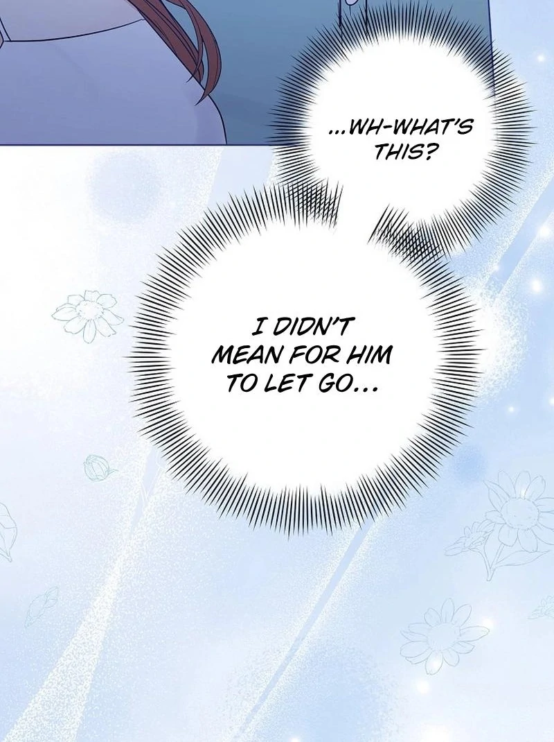 The Purpose of Marriage Chapter 22 - page 92