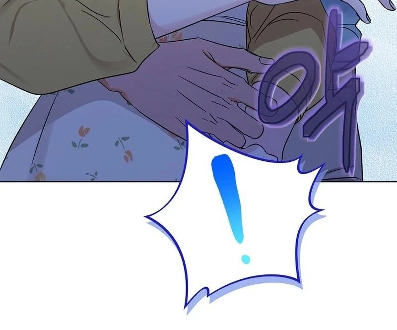 The Purpose of Marriage Chapter 22 - page 96