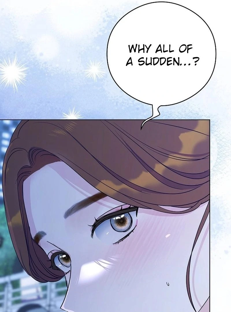 The Purpose of Marriage Chapter 22 - page 98