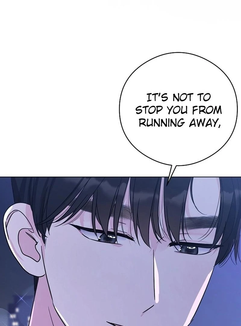 The Purpose of Marriage Chapter 23 - page 9