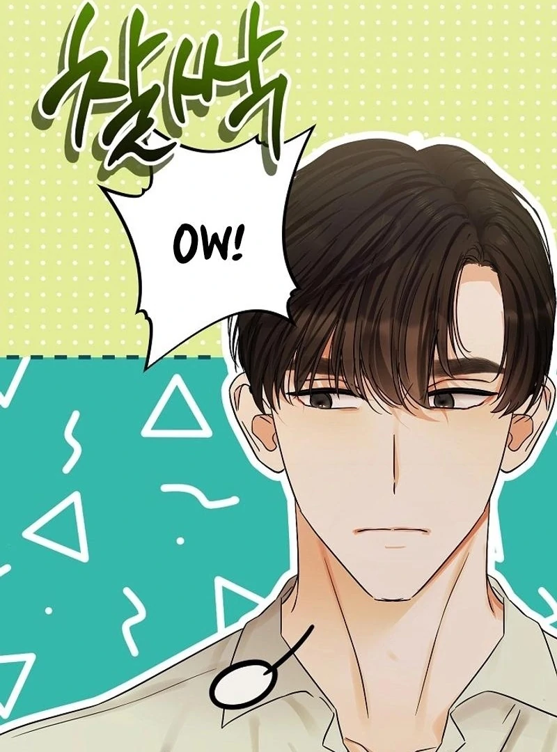 The Purpose of Marriage Chapter 23 - page 99