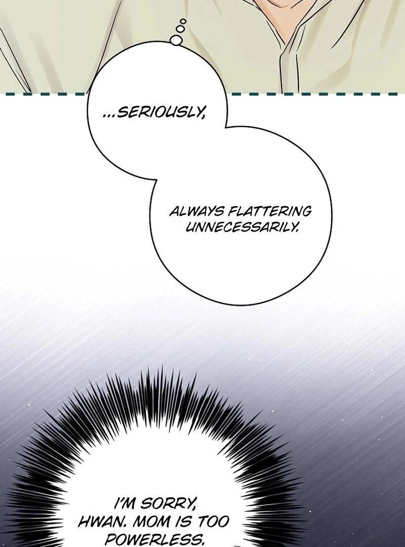 The Purpose of Marriage Chapter 23 - page 100