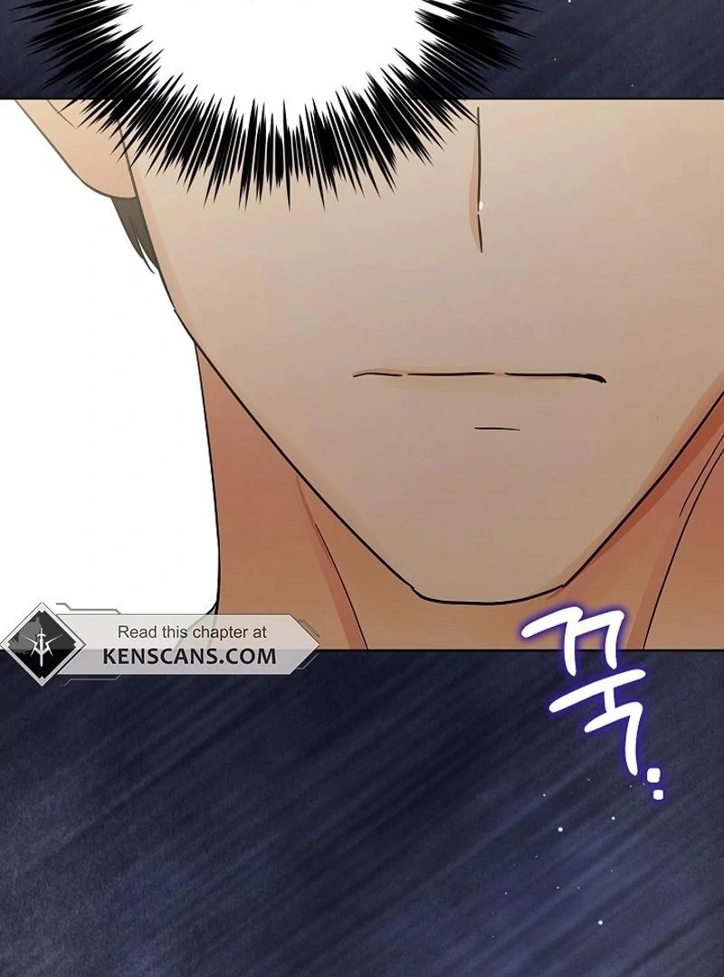 The Purpose of Marriage Chapter 23 - page 101