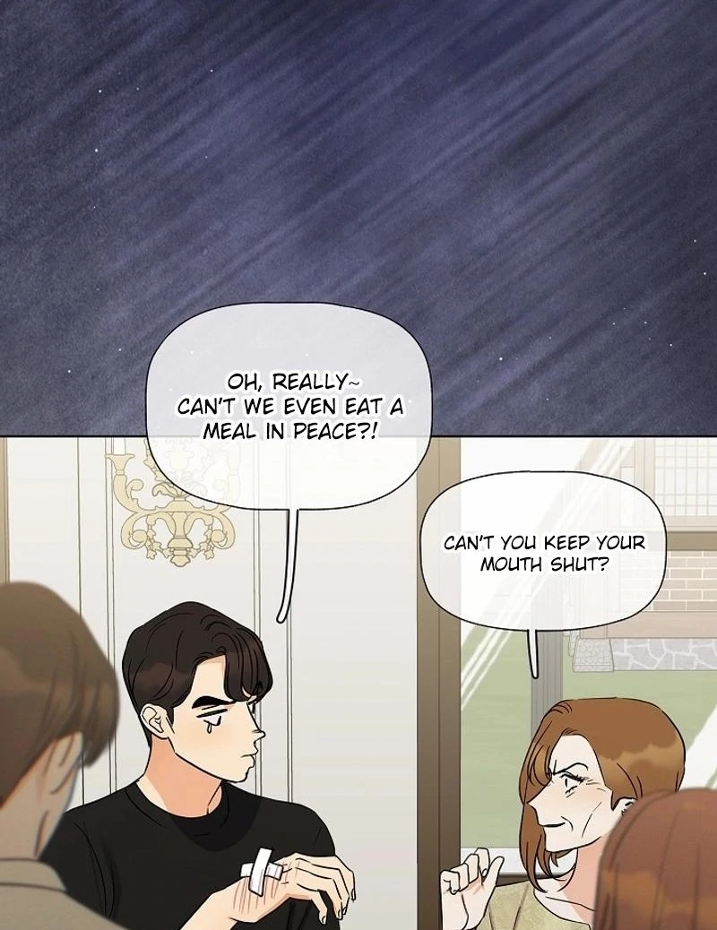 The Purpose of Marriage Chapter 23 - page 102