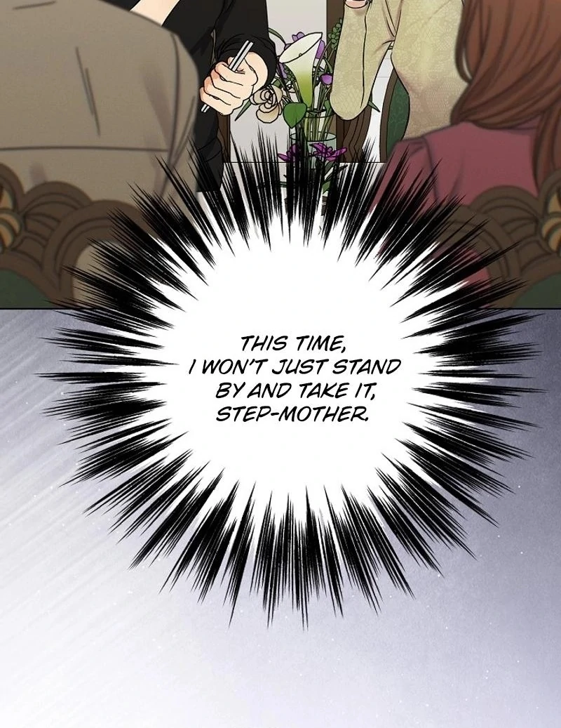 The Purpose of Marriage Chapter 23 - page 103